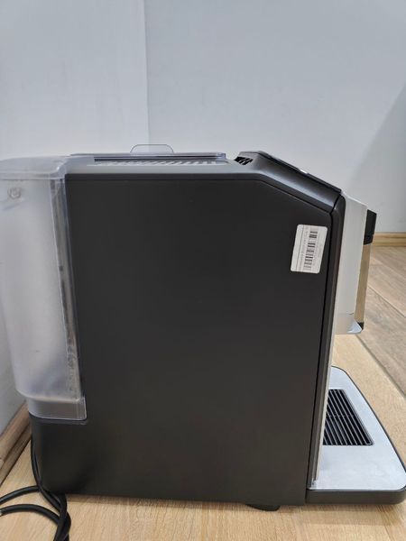 Кавомашина Bosch Vero Cup CTES35A 300 1300W sn 700153 000049797 фото