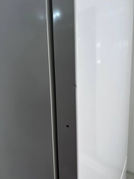 Холодильник двухкамерный Siemens KG36EBW40 02 000038307 фото