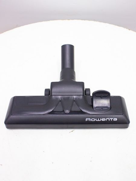 Пилосос Rowenta Compact Power RO3761EA 600w бу (без коробки) LPNHE599821459 170е 000032597 фото