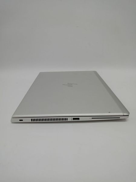 Ноутбук HP Elitebook 840 G6 14FHD бат до 8 часов 000047472 фото