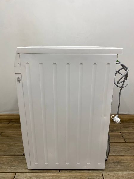 Сушильна машина Bosch WTE84101 2800W 7кг sn 8909203397 000048457 фото