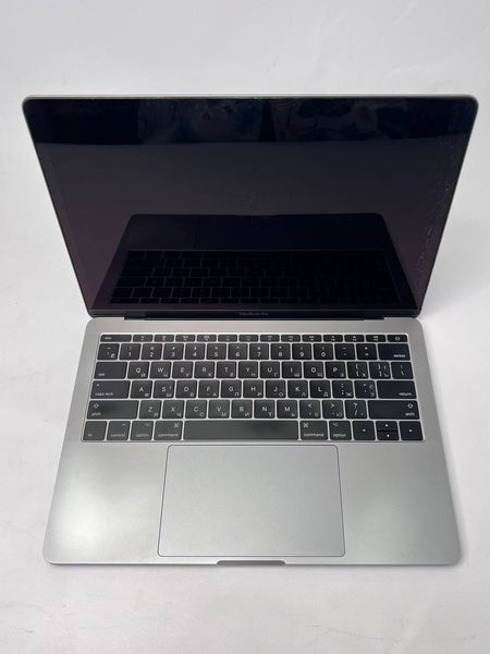Ноутбук Apple MacBook Pro 13 A1708 RAM 8 Gb 2017 000040244 фото