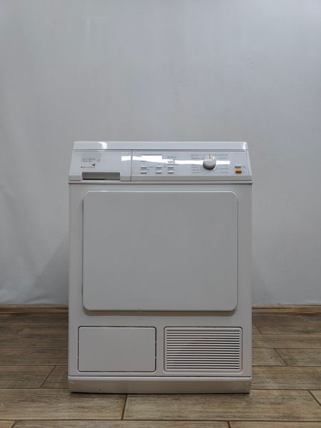 Сушильная машина Premium T 8627 WP 1140W 6кг sn 40090274918 000054001 фото