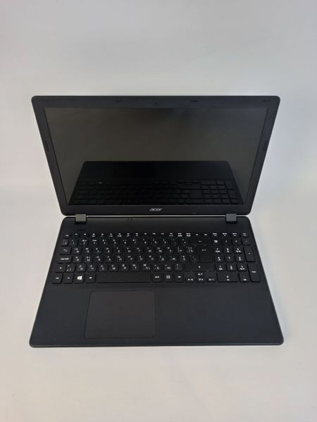 Ноутбук Acer Aspire ES1 512 000041948 фото