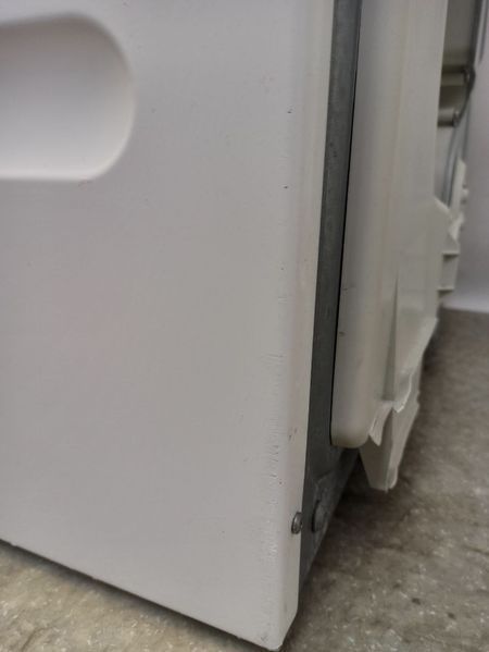 Сушильна машина Premium T 8861 WP 1150w 7 кг sn 55090952640 309е 000042182 фото