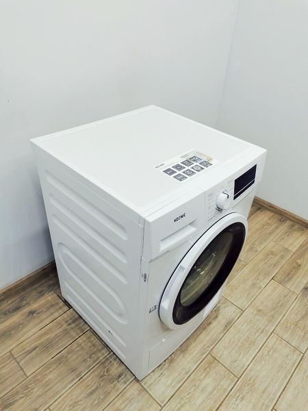 Сушильная машина Koenic KTD 9312 A2 000039440 фото