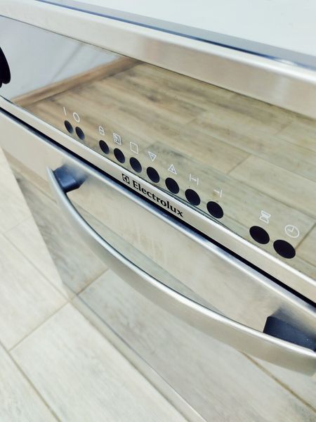Електродуховка Electrolux EOB998X 3500w sn 13330014_п13_н320 000045583 фото