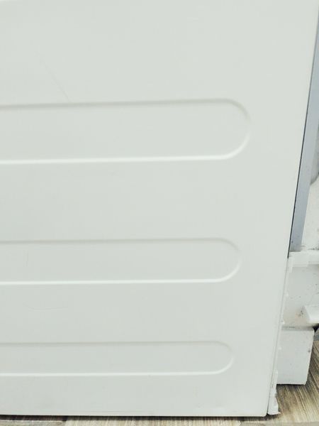 Сушильна машина AEG TC12H6MHP 8кг 900w sn 42802493 000036408 фото