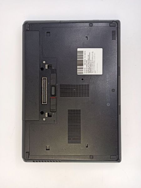 Ноутбук HP ProBook 6460B 000040590 фото