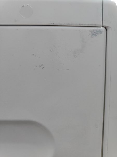 Стиральная машина Premium WKB130 WCS 2400W 8кг sn 10119251379 000054003 фото