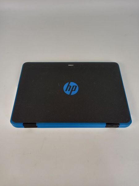 Ноутбук HP ProBook X360 11 G3 000041322 фото