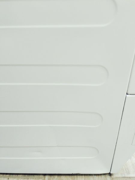 Сушильна машина AEG TC12H6MHP 8кг 900w sn 42802493 000036408 фото