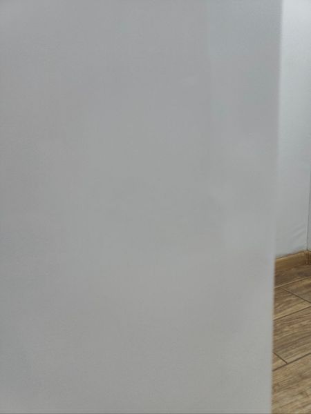 Стиральная машина вертикальная Hoover DynamicNext 8 кг 20250826006 без шильда 000049808 фото