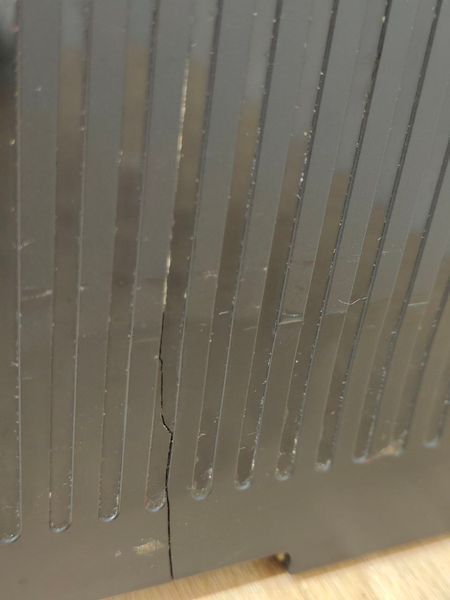 Кофемашина Delonghi Perfecta ESAM5400EX1 1450W sn 71125 000051787 фото