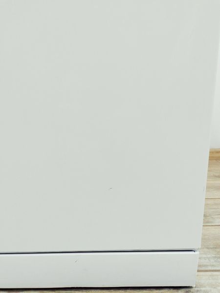 Посудомийна машина Bosch SPS69T42EU 20 2400w 8 персон sn 9404 00296 000040010 фото