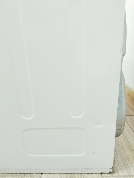 Сушильна машина Bosch Maxx WTL6400 07 2800w 6 кг sn 8501 200556 000037685 фото
