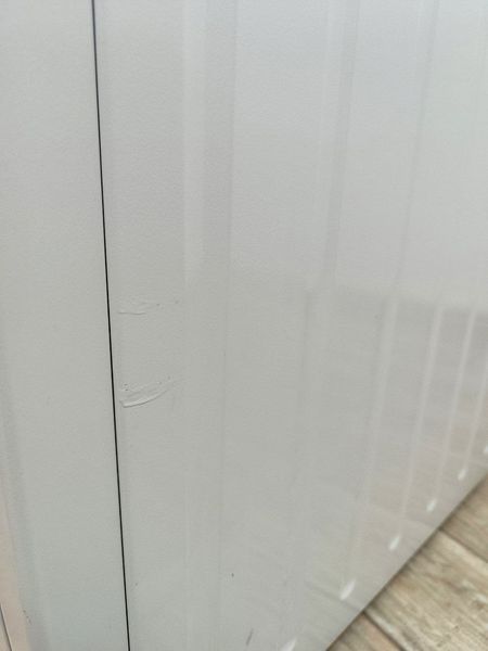 Сушильная машина Siemens WT46E3D0 000045993 фото