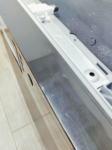 Посудомийна машина Bosch SuperSilence SMD46JM03E 74 2400w 12 персон sn 0004 00008 000044298 фото