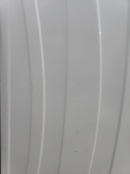 Стиральная машина Hanseatic HWM6T214D 2100W 6кг sn 00747353005947370153 000051653 фото