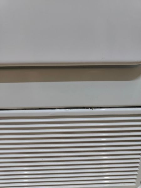 Сушильная машина Premium T 8627 WP 1140W 6кг sn 40090274918 000054001 фото