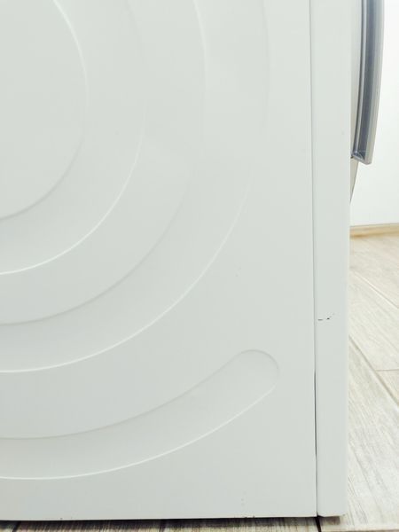 Сушильная машина Siemens IQ390 WT45W29A 08 000044942 фото