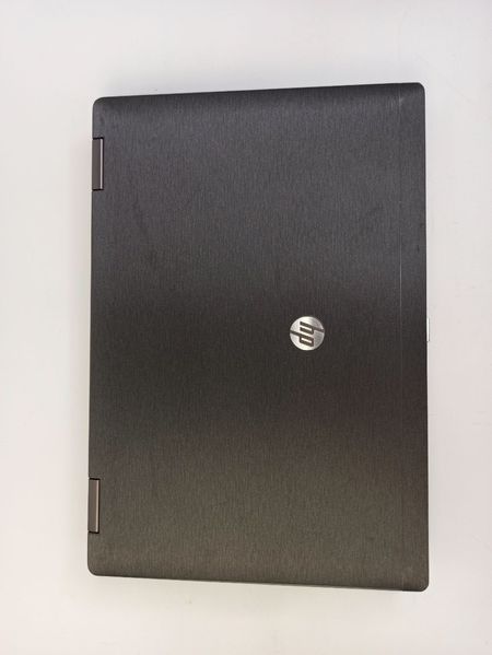 Ноутбук HP ProBook 6460B 000040590 фото