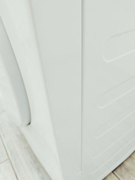 Сушильная машина AEG Protex Plus T68680IH 000044291 фото
