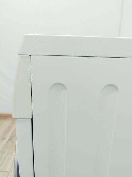 Стиральная машина Siemens WM14S490 01 000039674 фото