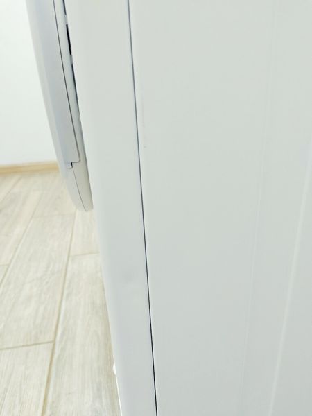 Стиральная машина Siemens IQ300 WM14E360DN 43 000036697 фото