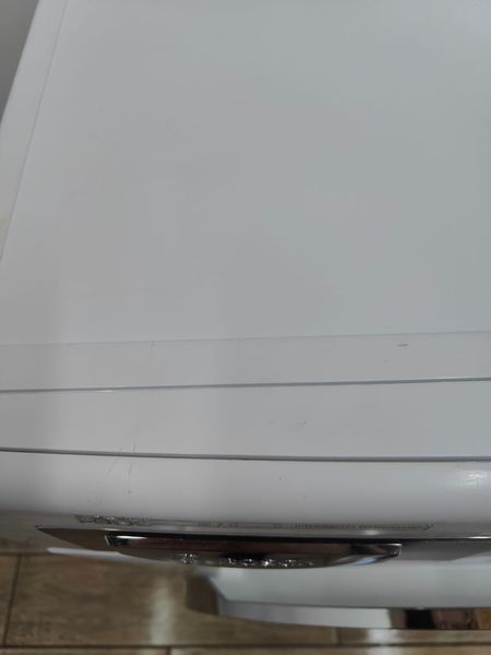 Пральна машина Bosch WAY32891 8kg sn 200021 000051950 фото