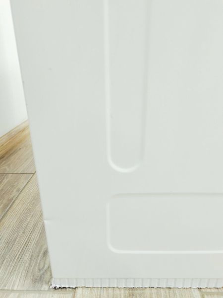 Сушильна машина Bosch Maxx WTL6400 07 2800w 6 кг sn 8501 200556 000037685 фото