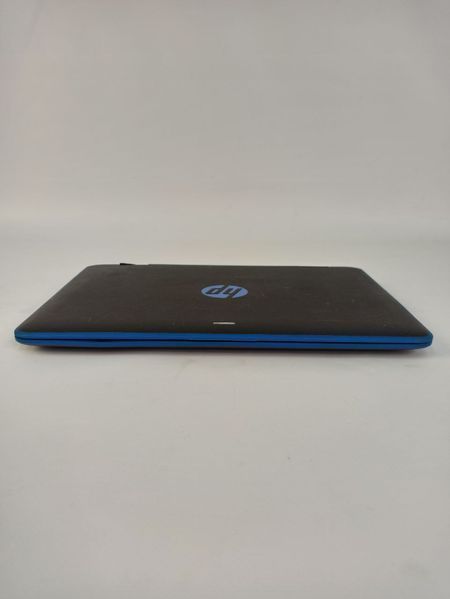 Ноутбук HP ProBook X360 11 G3 000041322 фото