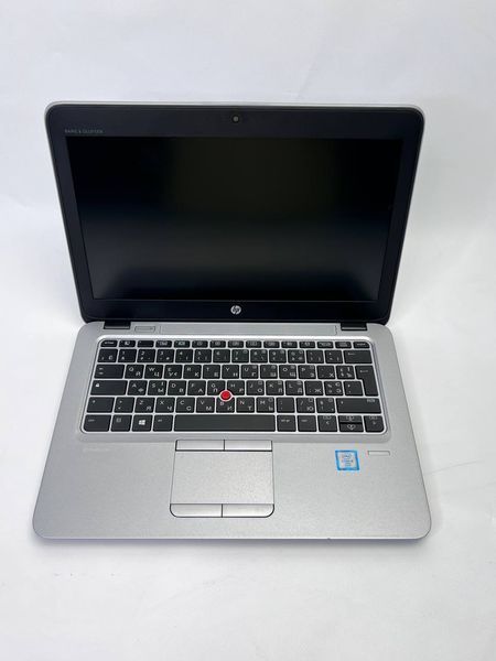 Ноутбук HP EliteBook 820 G3 000040184 фото