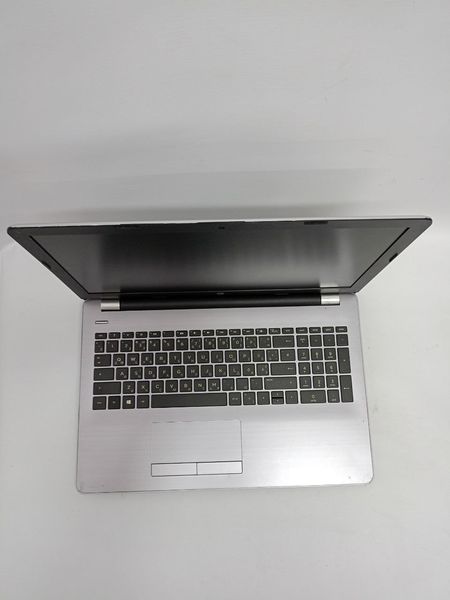 Ноутбук HP 250 G6 15.6 HD бат 4:30 часа 000047467 фото