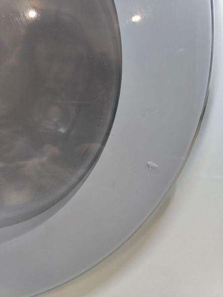 Стиральная машина Premium GalaGrande XL W 1000 2400W 9 кг 000052260 фото