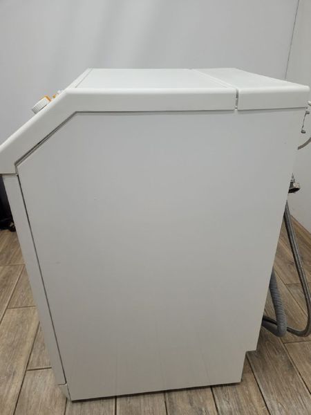 Стиральная машина вертикальная Premium W155 WPM 5 кг sn 1449844369 000047126 фото