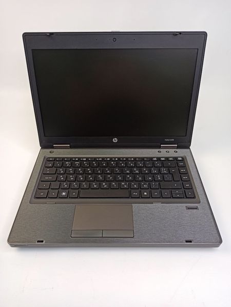 Ноутбук HP ProBook 6460B 000040590 фото