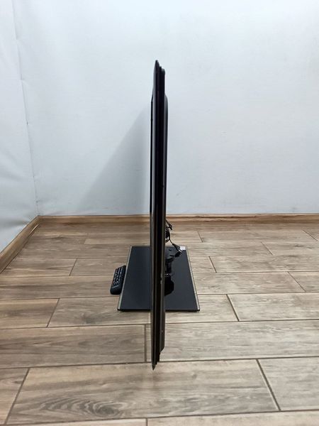 ТБ 46 Samsung UE46D5700RS LCD Full HD 140w sn Z8DY3SPBC04284R 000046161 фото