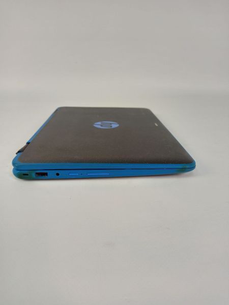 Ноутбук HP ProBook X360 11 G3 000041322 фото