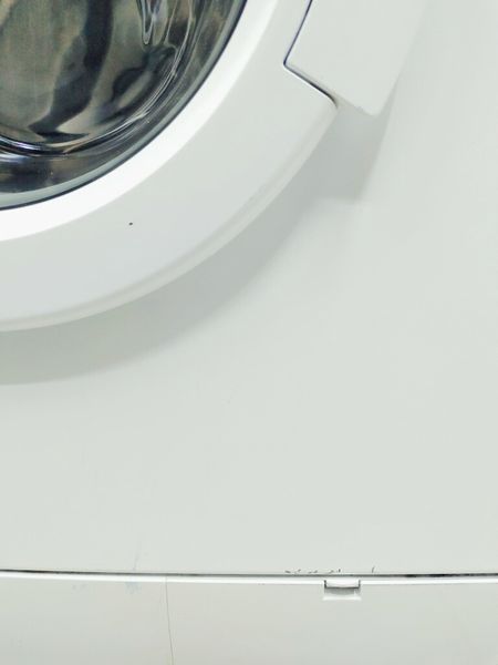 Стиральная машина Siemens IQ300 WM14E360DN 43 000036697 фото