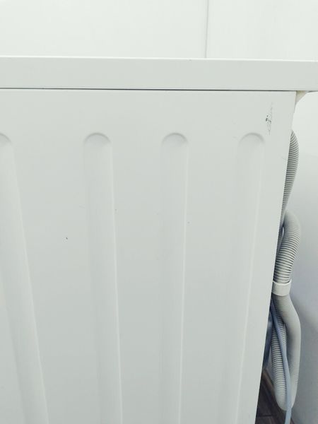 Стиральная машина Siemens WM14S490 01 000039674 фото