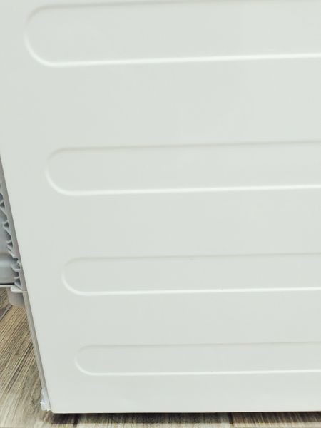 Сушильная машина AEG Protex Plus T68680IH 000044291 фото
