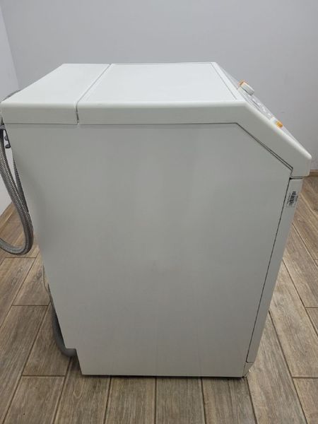Стиральная машина вертикальная Premium W155 WPM 5 кг sn 1449844369 000047126 фото