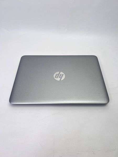 Ноутбук HP EliteBook 820 G3 000040184 фото