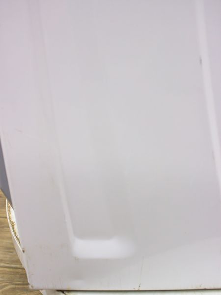 Сушильна машина Panasonic NH P80G2 910w 7 кг sn 300562 000032202 фото