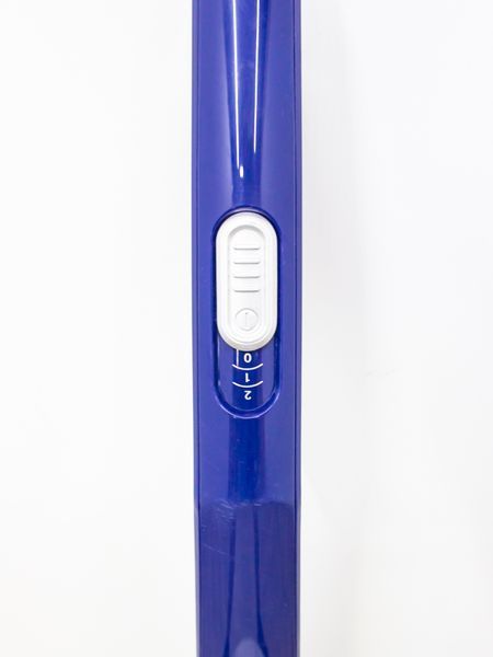 Пилосос вертикальний Bosch BCHF216S 01 125w sn 9906 010757 продам LPNHE520474111 147е 000026518 фото