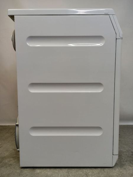 Сушильна машина Premium T 8861 WP 1150w 7 кг sn 55090952640 309е 000042182 фото