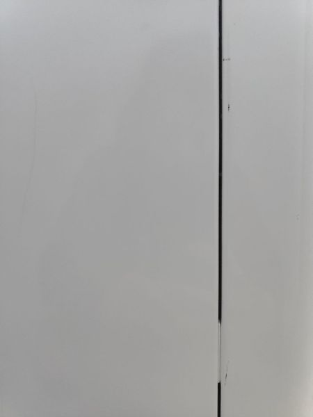 Стиральная машина вертикальная AEG L62260TL 2200W 6кг sn 74500126 000052724 фото