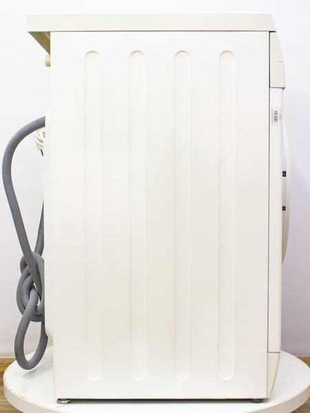 Стиральная машина Bosch WF03461NL 01 000024118 фото
