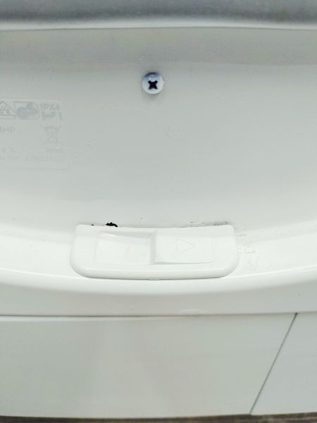 Сушильна машина AEG TC12H6MHP 8кг 900w sn 42802493 000036408 фото